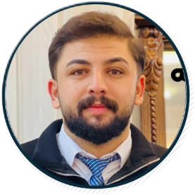 صلاح الدین تامه