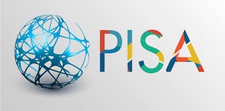 PISA