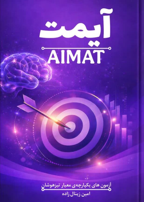 آیمت